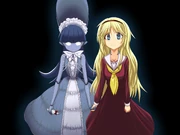 Iris Alice