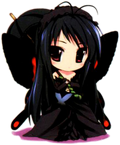 Kuroyukihime Chibi.png