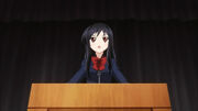 Snapshot20131017000156.jpg