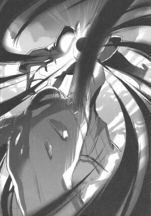 421px-Accel World v04 023