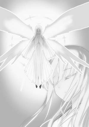 AW v14 16.png