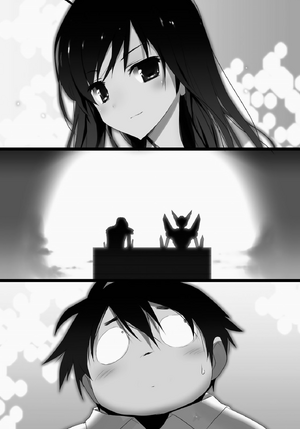AW v14 12.png