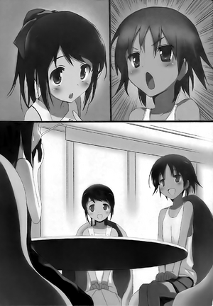AW v10 16.png