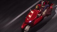Pard moto.jpg