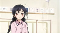 Snapshot20131014233250.jpg