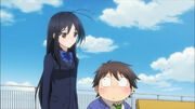 Snapshot20131014233923.jpg
