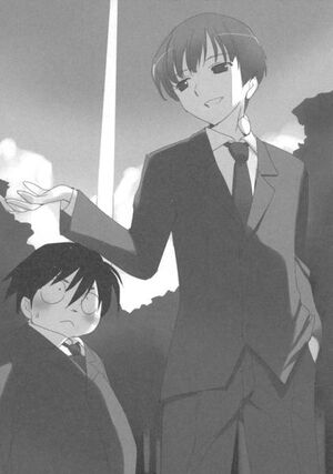 421px-Accel World v04 215.jpg