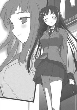 Accel World v03 269