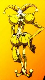 Yellow Radio 01.jpg