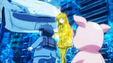 Snapshot20131029004153.jpg