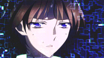 GIF Taku.gif