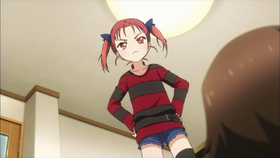Ускоренный мир (Accel World - эпизод 09).mkv 20131103 165447.089.png