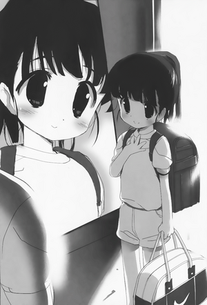 AW v06 13.png