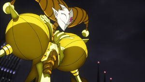 Snapshot20131017201755.jpg
