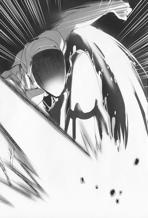 AW v06 16.png