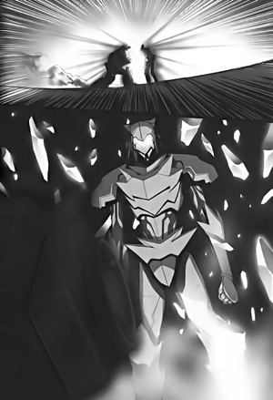 AW v11 15.png