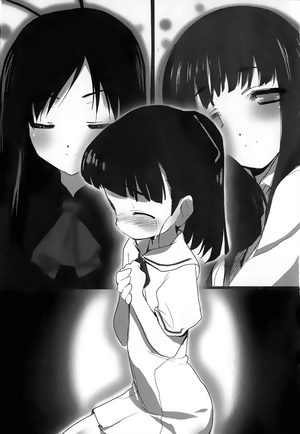 AW v06 18.png