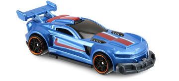 Track ripper hot wheels new arrivals