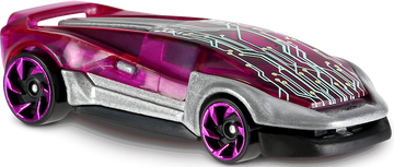 Hot wheels el viento dtx09 discount