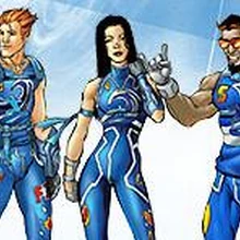 hot wheels world race teams