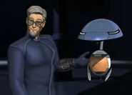 WR Tezla Gig.jpeg (223 KB)