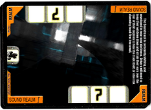 HW Sound Realm (2).png