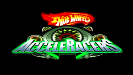 AcceleracersMovieLogo