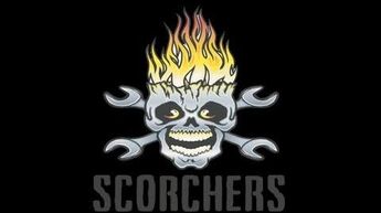 "Scorchers_Theme"_-_Ball_Of_Waxx_-_Hot_Wheels_Highway_35_World_Race