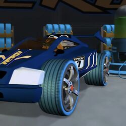 Category Vehicles Acceleracers Wiki Fandom