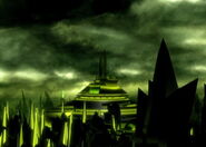 74880004845739c7594361.jpg (26 KB)