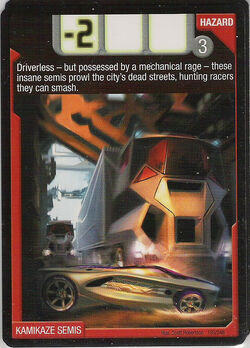 Metro Realm | Acceleracers Wiki | Fandom Metro Realm | Acceleracers Wiki | Fandom