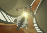 Jaw Jammer Front.jpeg (324 KB) Front