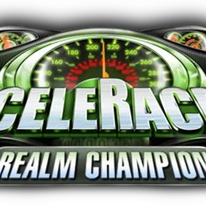 hot wheels acceleracers realm champion