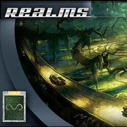 Category Realms Acceleracers Wiki Fandom