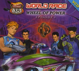 21177747643264ab377a32