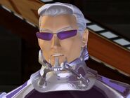 Tezla Bright.jpeg (226 KB)