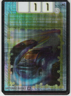 Metro Realm | Acceleracers Wiki | Fandom Metro Realm | Acceleracers Wiki | Fandom