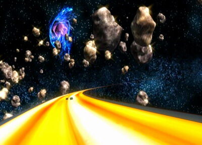 Cosmic Realm | Acceleracers Wiki | Fandom