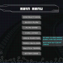 hot wheels acceleracers realm champion