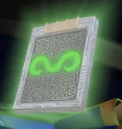 SwampAccelecharger.jpeg (115 KB) Accelecharger