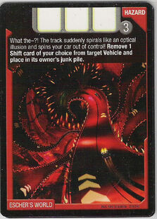 Warped track.jpg