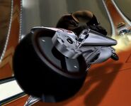 Jaw Jammer Back.jpeg (280 KB) Back