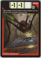 4881101 orig.jpg (284 KB)