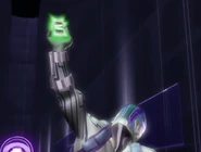 Major Wheeler Win.jpeg (162 KB)