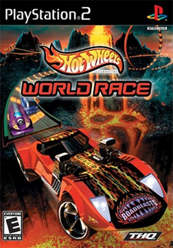 Hot wheels acceleracers games online 2025