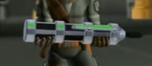 Nitrox2 2.jpeg