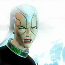 acceleron hot wheels