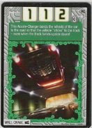 Wall Crawl.jpg (115 KB)