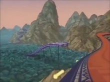 Leg2.png