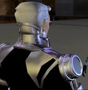 Tezla Back.jpeg (171 KB)